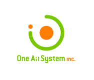 One All System inc.